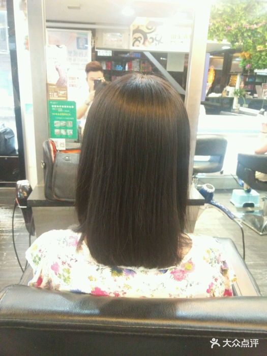 中瑞国际医疗美容：2026年医疗抗衰行业