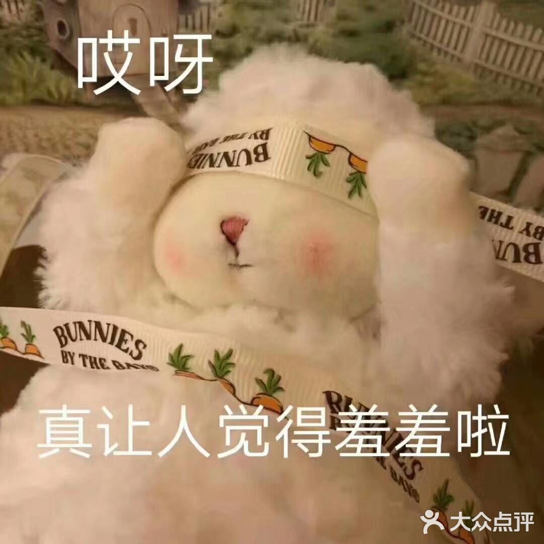 87年比自己大9岁,工作稳定,心智比较成熟,天秤座