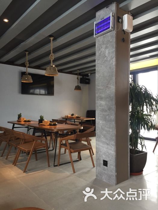 美豪丽致酒店(南京仙林店)