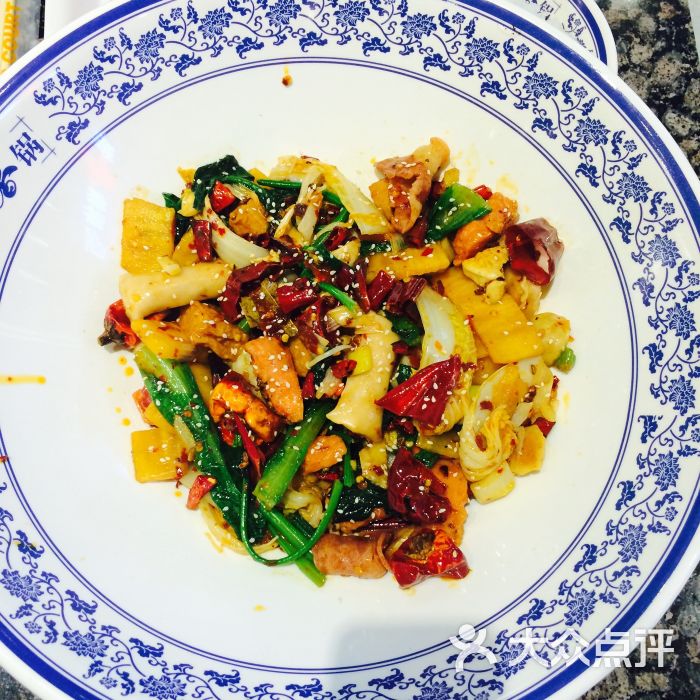 食悦天美食美食(贵阳柏威年)-美食-大连图片-大广场大连出名图片