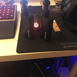 CYO VAPE蒸汽果汁电子烟(朝阳大悦城店)电话