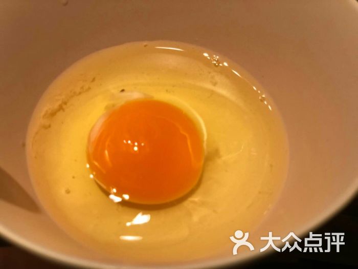 石生小酒馆:不可否认服务态度很好,说说菜,.石家