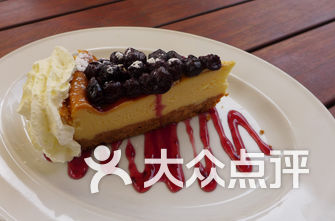 新西兰其他城市公园\/景点排行-新西兰