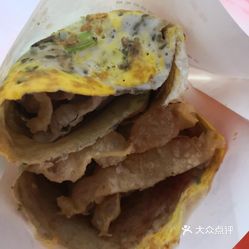煎饼馃箅簿脆