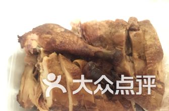 合肥合肥路美食街附近吃美食简餐的特色-贵池餐馆快餐网贵州图片