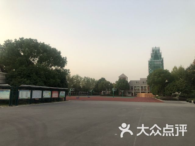 三新学校课程_价格_简介_怎么样-上海学习培训-大众点评网