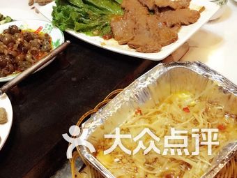 烤肉排名_烤肉拌饭图片(2)