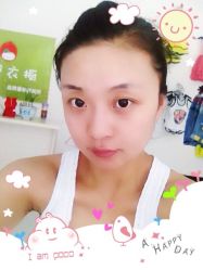 竹园坝(图)-青川县-第页