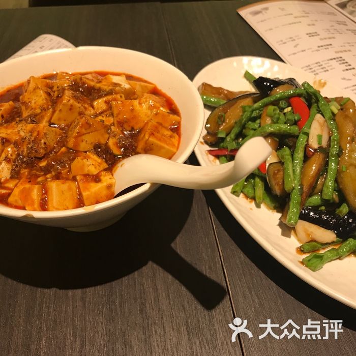 咪咕咪咕小健健           ujinyu           11点准时