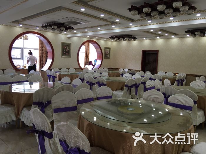 金年会-官方体育与电竞娱乐平台实时赛事直播与竞猜北京金融街：淬炼“北京服务”含“金”量