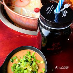 淄博有哪些好吃的火锅 de1iCeOj0XE0GvAuJxY_qmqVRygDOLWCwDEYtNlJBTssZlxvEhjgdNXYWzeu-SYpuzFvxlbkWx5uwqY2qcjixFEuLYk00OmSS1IdNpm8K8twhW7bzr4O88Ivp4FuDG0SfCF2ubeXzk49OsGrXt_KYDCngOyCwZK-s3fqawWswzk.jpg