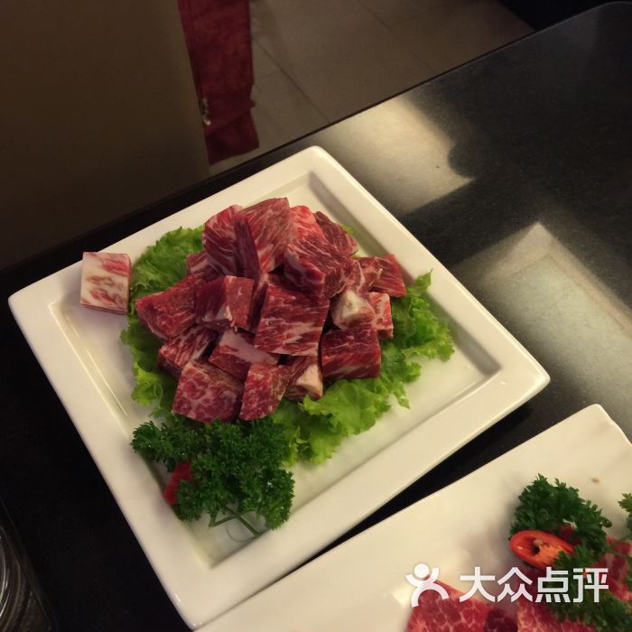 辉哥海鲜火锅_上海小辉哥火锅官网_辉哥海鲜(2)