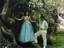 爱度婚纱PG电子APP摄影婚礼庆典