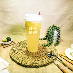 怎样选购食盐好 debB69HJj_k--T-1YcQSO1d0gDlBnhokQjeEa3HRgvEk_8jvD9Uj-YY77xBNnHR4uzFvxlbkWx5uwqY2qcjixFEuLYk00OmSS1IdNpm8K8twhW7bzr4O88Ivp4FuDG0SfCF2ubeXzk49OsGrXt_KYDCngOyCwZK-s3fqawWswzk.jpg