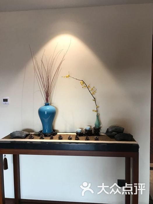 开元颐居酒店(海宁盐官古城店)-图片-海宁市酒