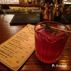 valentine瓦伦丁酒馆