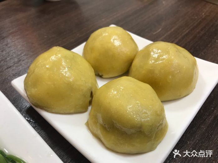 海坛特色小吃-时来运转图片-平潭县美食-大众点评网