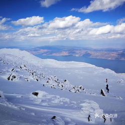 【洗马潭】电话,地址,价格,营业时间(图) - 大理