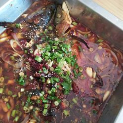 澳门豆捞人均消费多少_消费图片