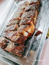 【根哥美食(长洲店】电话,地址,价格,营业时间(图