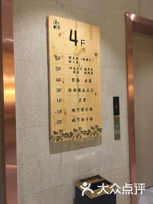 汉汤新式洗浴怎么样,好不好的默认点评(第7页)-南昌