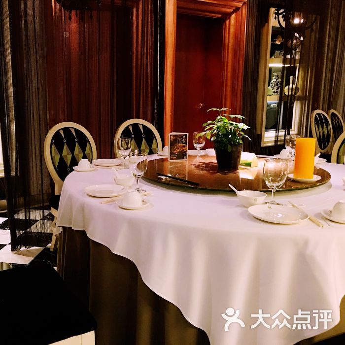 苏浙汇(古北店)图片 - 第2张