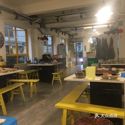 饭店二层怎么搭_饭店吃饭图片(2)