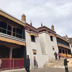 包头旅游景点电话，包头旅游景点电话号码