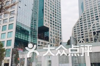 成都商场排名_成都商场(3)