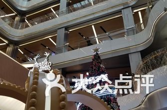 安贞排名_北京安贞医院(2)