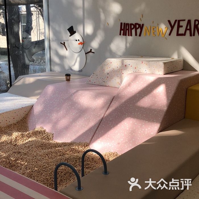 littleone小碗家庭写真馆