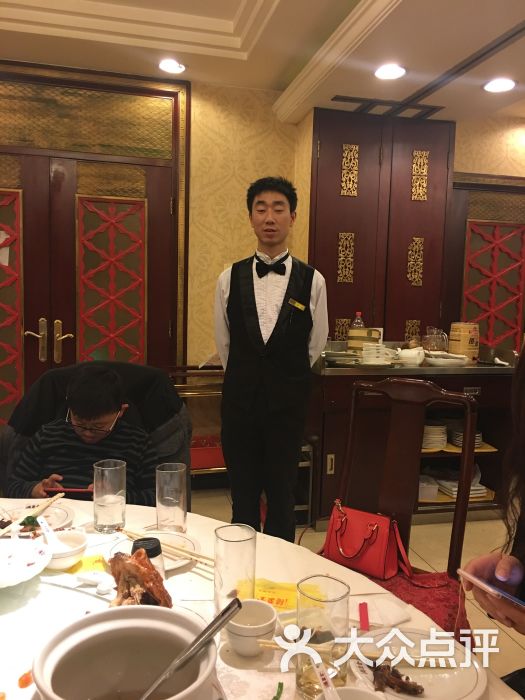 北京火凤凰的图片