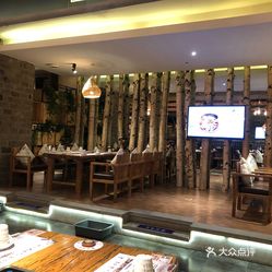 电话,地址,价格,营业时间 沈阳周边游 