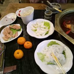 djZCBQpFNX_7ar9EutNaq-lEUei3Hr1Bixi1dI71yTmLlNhlT-_tpcDqr48eEAibuzFvxlbkWx5uwqY2qcjixFEuLYk00OmSS1IdNpm8K8twhW7bzr4O88Ivp4FuDG0SfCF2ubeXzk49OsGrXt_KYDCngOyCwZK-s3fqawWswzk.jpg
