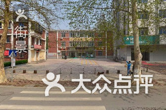 石家庄幼儿园排名_石家庄想象国际幼儿园