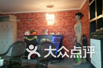 密室排名_邓伦密室大逃脱图片