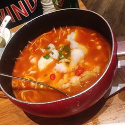 番茄酸汤 dl5xoELQjAmAg6LMZM416abPK5sScnKGkzFpTmAY5F5QrkDYcjhmt0p6K-CN4GKZF5u7J_jS4MuCaeLAHD0KTg.jpg