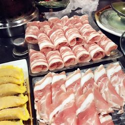 澳门豆捞人均消费多少_消费图片(2)