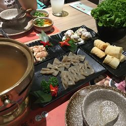 上海辉哥火锅人均消费_辉哥火锅图片(3)