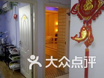 汗蒸排名_汗蒸图片