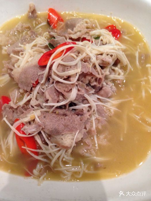 华人在悉尼生活是很容易适应的,到处的中国.