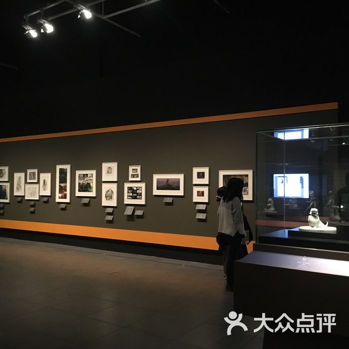 香港文化博物馆