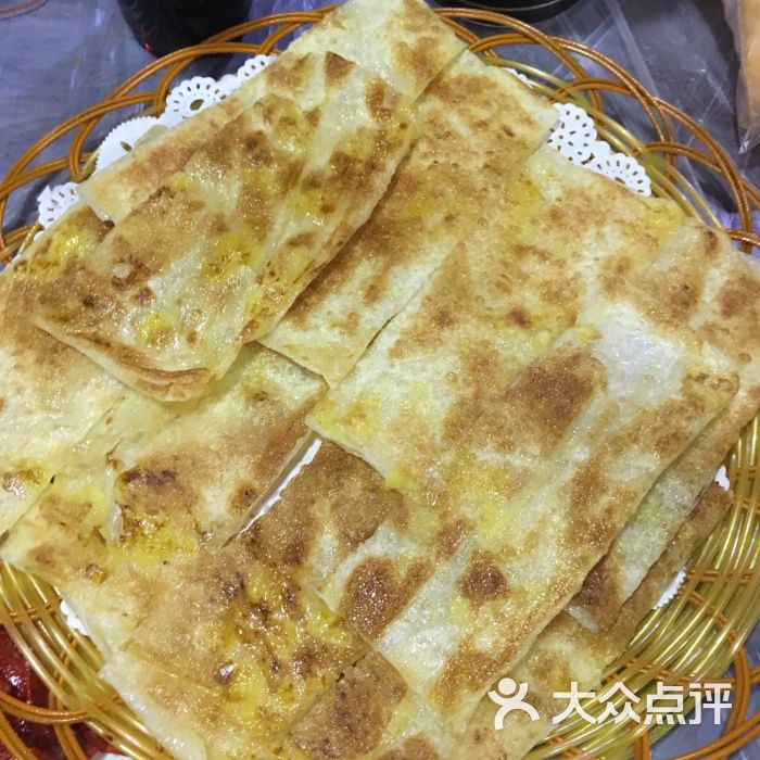 肥肥虾庄(石牌岭店)-图片-武汉美食-大众点评网