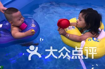 游泳排名_游泳图片卡通