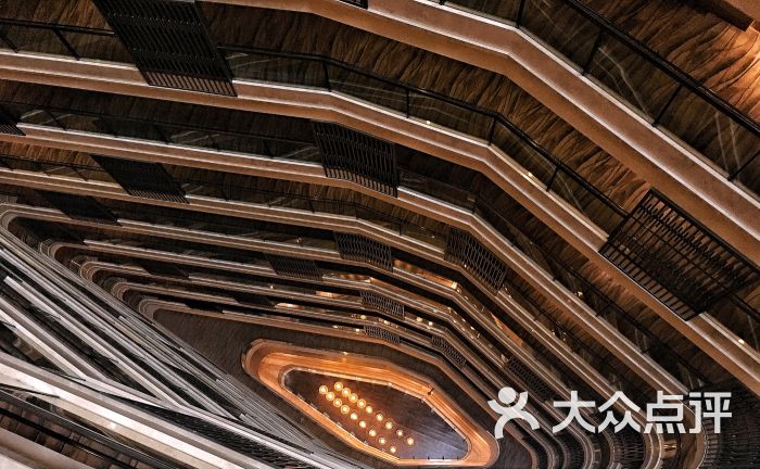 海宁朗豪酒店图片 第68张