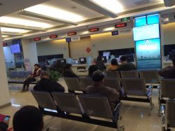 上海外事服务中心地址,电话,营业时间(图)-上海