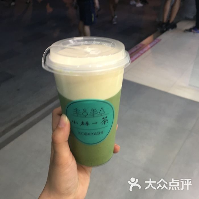 小林一茶