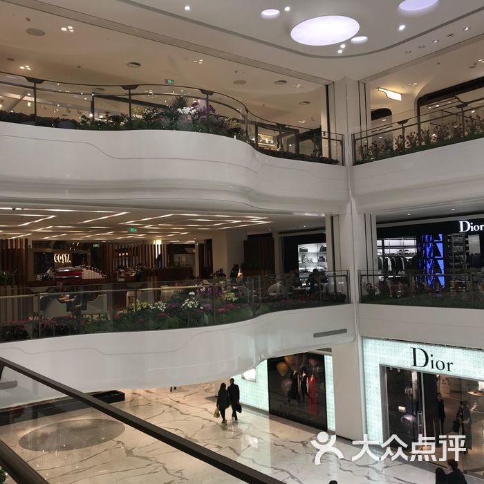 北京skp