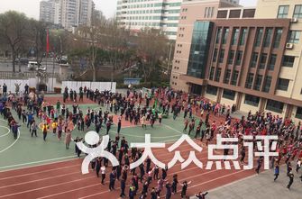 石家庄长安区小学排名_石家庄长安区地图