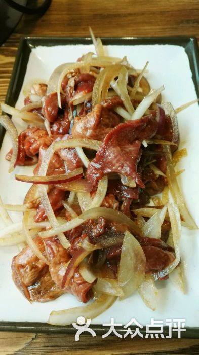 dajiaaimeishi的相册